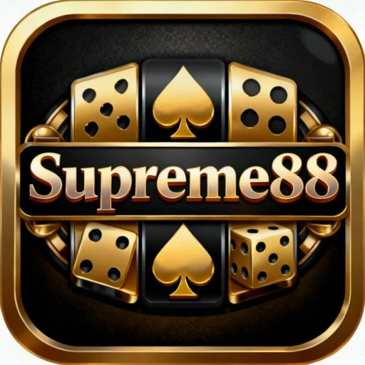 Supreme88