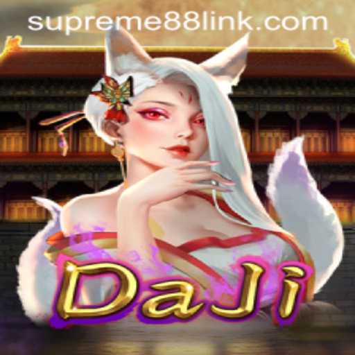 Exploring the Enigmatic Universe of DaJi: The Supreme88 Adventure