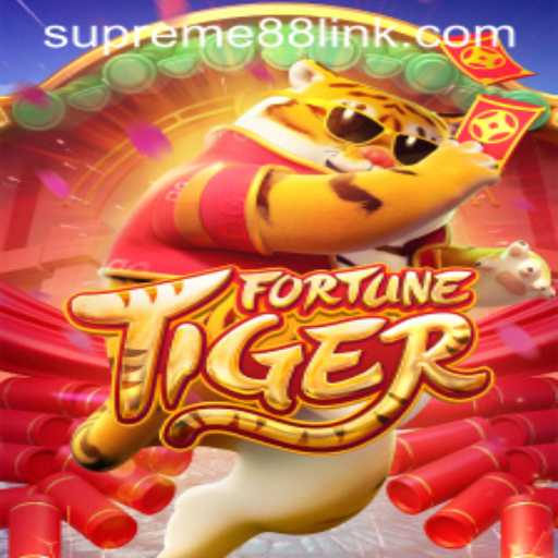 Exploring the Enchanting World of FortuneTiger and Supreme88