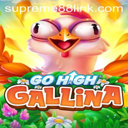 Exploring the Thrilling World of GoHighGallina: The Supreme88 Experience