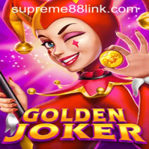 Discover the Thrills of GoldenJoker in Supreme88: A Comprehensive Guide