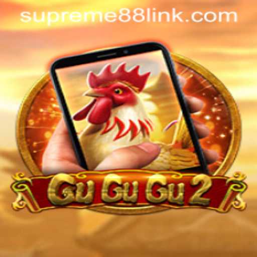 Discover the Exciting Realm of GuGuGu2M: A Game to Rule Supreme88