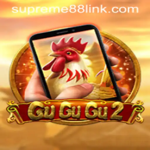 Discover the Exciting Realm of GuGuGu2M: A Game to Rule Supreme88