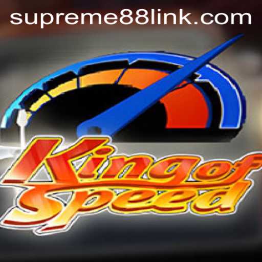 Exciting World of KingofSpeed: Unveiling the Gameplay and Rules
