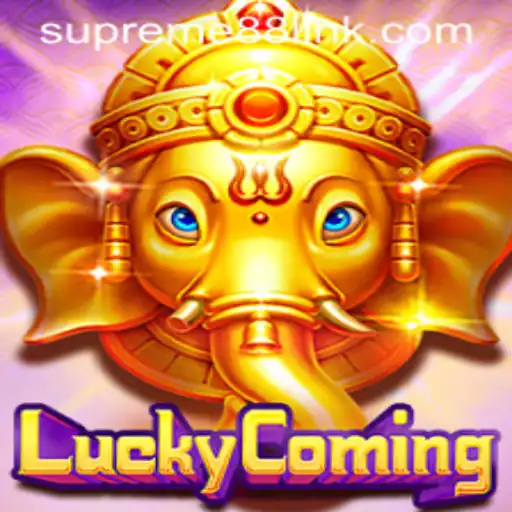 Experience the Excitement of LuckyComing: The Supreme88 Phenomenon