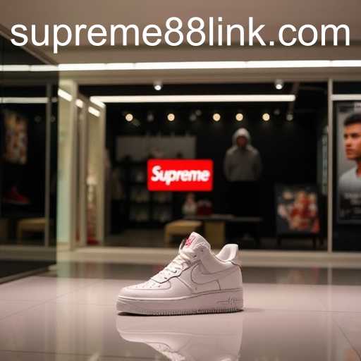 Unlocking the Power of Exclusive Offers with Supreme88