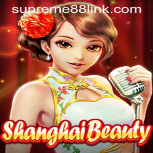 Exploring ShanghaiBeauty: The Ultimate Adventure