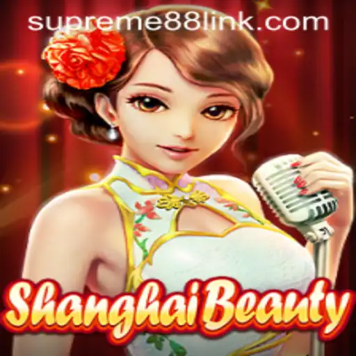 Exploring ShanghaiBeauty: The Ultimate Adventure