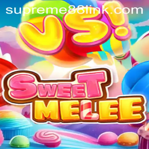 Exploring SweetMelee: The Game that Defies the Norms