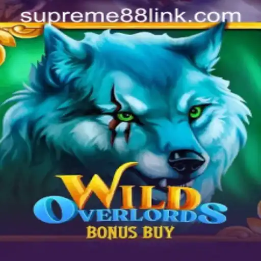 Unveiling WildOverlordsBonusBuy: The Exciting New Gaming Experience