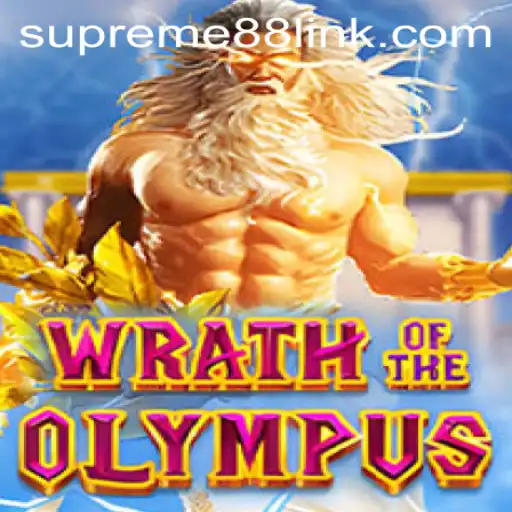 Exploring WrathofOlympus: An Epic Journey into Mythical Battles